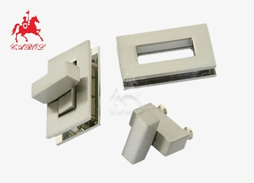 Hangbag Lock Hangbag Lock